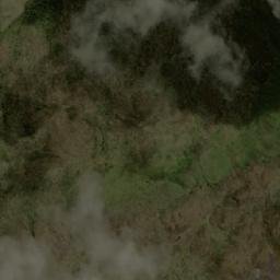 Satellite imagery of Cerro Chiquillo, CO