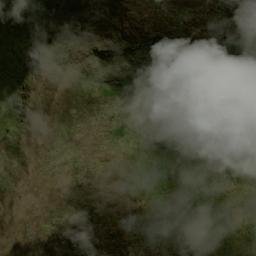 Satellite imagery of Cerro Chiquillo, CO