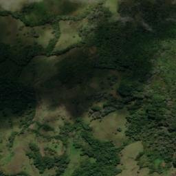 Satellite imagery of Cerro Gordo, CO
