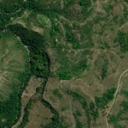 Satellite imagery of Alto Socovón, CO