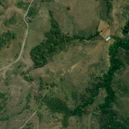 Satellite imagery of Alto Socovón, CO