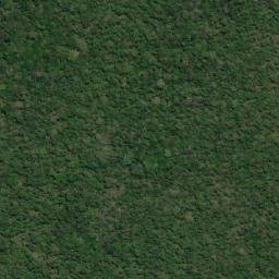 Satellite imagery of Yakirimi Rocks, GY