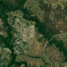 Satellite imagery of Alto Socovón, CO