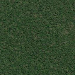 Satellite imagery of Yakirimi Rocks, GY