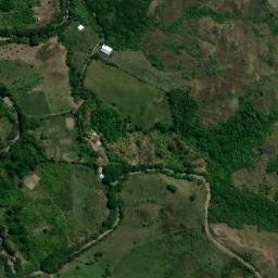 Satellite imagery of Alto Socovón, CO