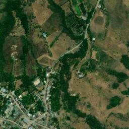 Satellite imagery of Alto Socovón, CO