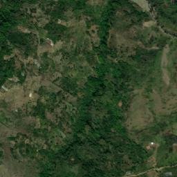 Satellite imagery of Cerro La Campana, CO