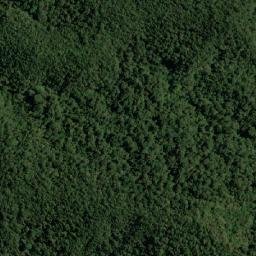 Satellite imagery of Cerro Macal, CO