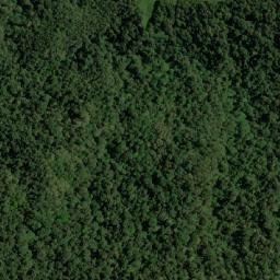 Satellite imagery of Cerro Macal, CO