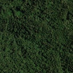 Satellite imagery of Cerro Macal, CO