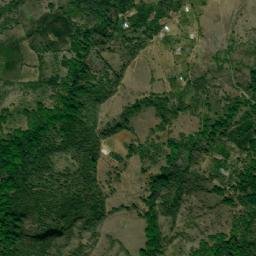 Satellite imagery of Cerro La Campana, CO