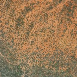 Satellite imagery of Dheerow Saanle, SO