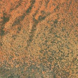 Satellite imagery of Dheerow Saanle, SO