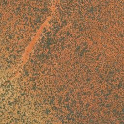 Satellite imagery of Dheerow Saanle, SO