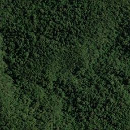 Satellite imagery of Cerro Macal, CO