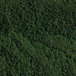 Satellite imagery of Cerro Macal, CO