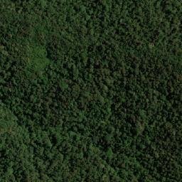 Satellite imagery of Cerro Macal, CO