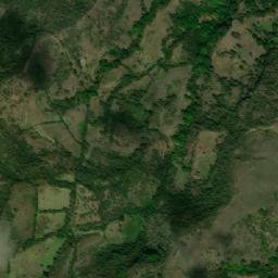 Satellite imagery of Cerro La Campana, CO