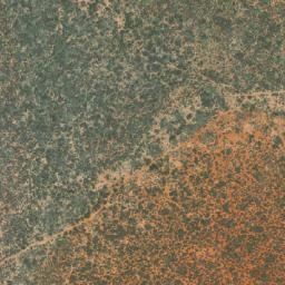 Satellite imagery of Dheerow Saanle, SO