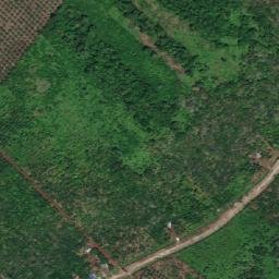 Satellite imagery of Tanjung Jering, ID