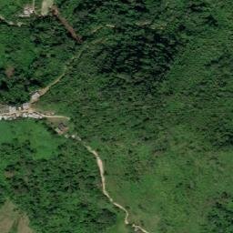 Satellite imagery of Loma Las Cochas, CO
