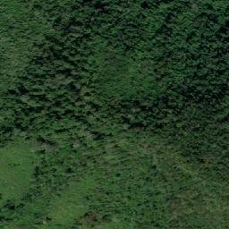 Satellite imagery of Loma Las Cochas, CO