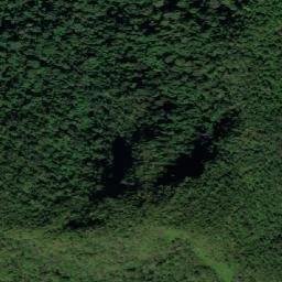 Satellite imagery of Loma Las Cochas, CO
