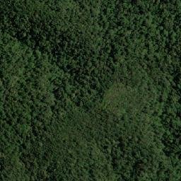 Satellite imagery of Cerro Macal, CO