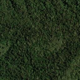 Satellite imagery of Cerro Macal, CO