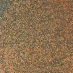 Satellite imagery of Dheerow Saanle, SO