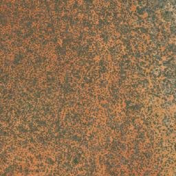 Satellite imagery of Dheerow Saanle, SO