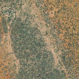 Satellite imagery of Dheerow Saanle, SO