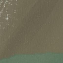 Satellite imagery of Tanjung Jering, ID