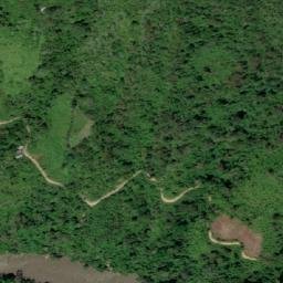 Satellite imagery of Loma Las Cochas, CO