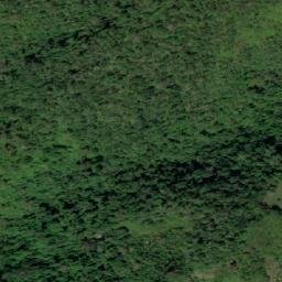 Satellite imagery of Loma Las Cochas, CO