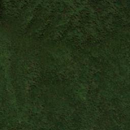 Satellite imagery of Cerro Santa Bárbara, CO