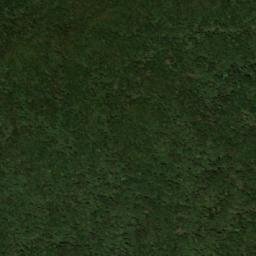 Satellite imagery of Cerro Santa Bárbara, CO