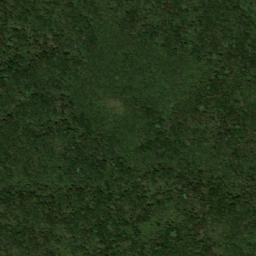 Satellite imagery of Cerro Santa Bárbara, CO