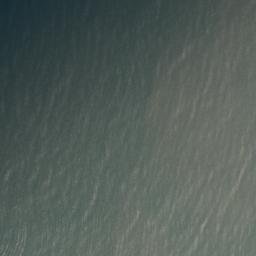 Satellite imagery of Punta Ngaba, GQ