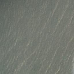 Satellite imagery of Punta Ngaba, GQ