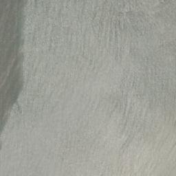 Satellite imagery of Punta Ngaba, GQ
