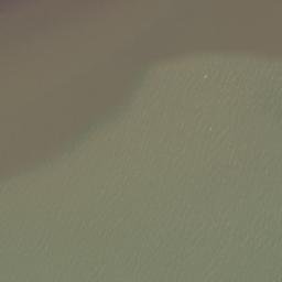 Satellite imagery of Tanjung Jering, ID
