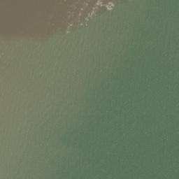 Satellite imagery of Tanjung Jering, ID