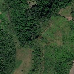 Satellite imagery of Loma Las Cochas, CO