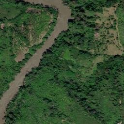 Satellite imagery of Loma Las Cochas, CO