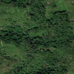 Satellite imagery of Loma Las Cochas, CO