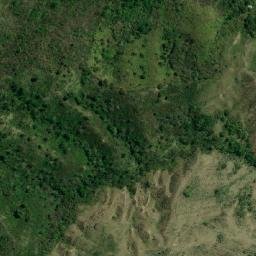 Satellite imagery of Cuchilla de Portachuelo, CO