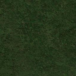Satellite imagery of Cerro Santa Bárbara, CO
