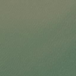 Satellite imagery of Tanjung Kembang, ID