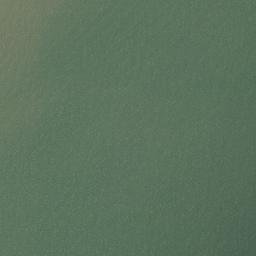 Satellite imagery of Tanjung Kembang, ID
